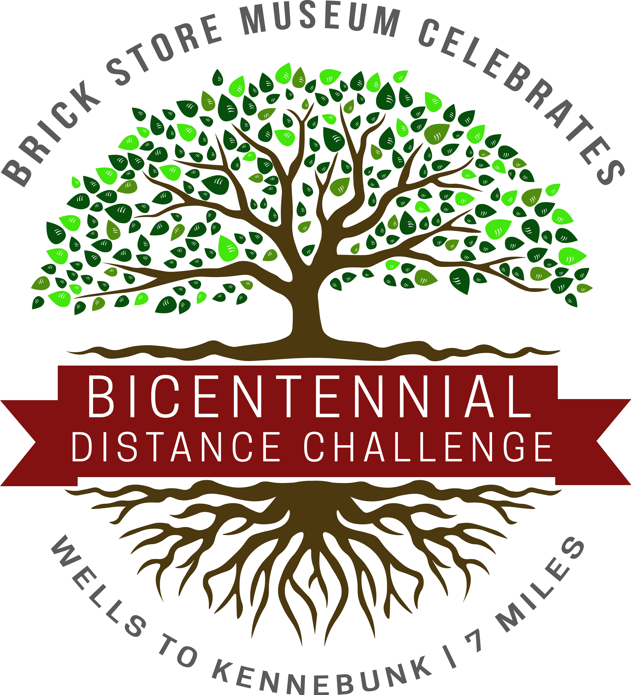 Bicentennial-Distance-Challenge-2020-logo-resize