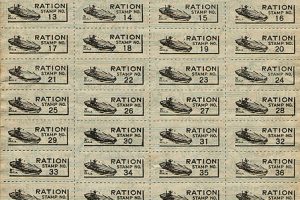 453px-WWII_USA_Ration_Stamps_4