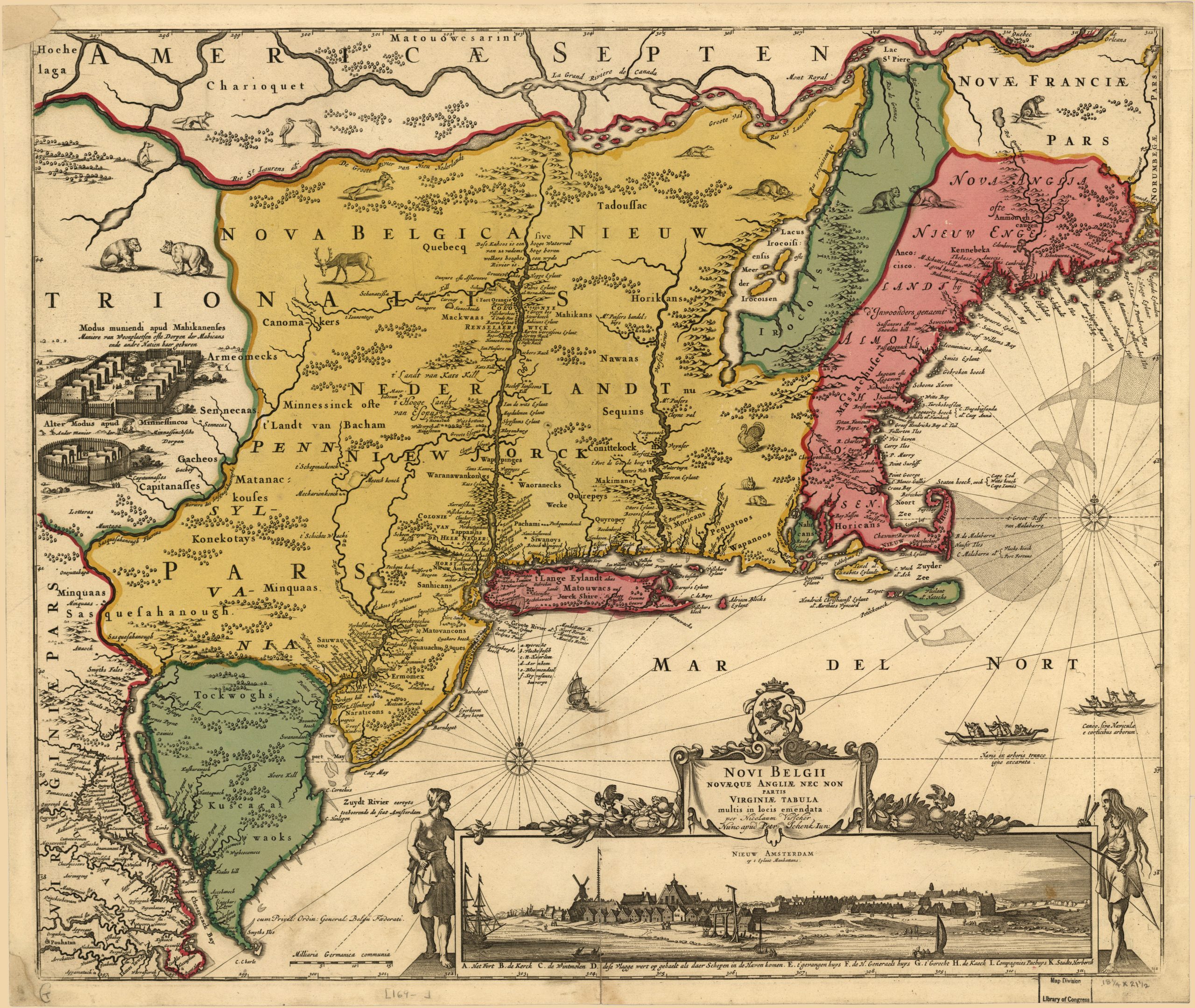 Map-Novi_Belgii_Novæque_Angliæ_(Amsterdam,_1685)