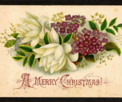 prang card