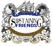 sustaining friends logo - web