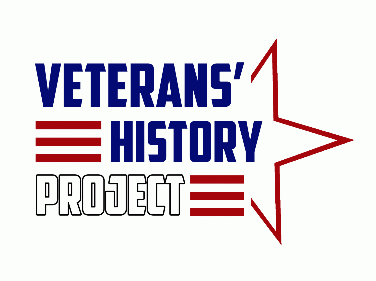 The Veterans’ History Project Brick Store Museum