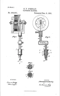 samuel-oreilly-patent-636x1024