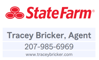 tracey bricker