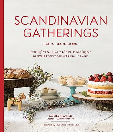 scandinaviangatherings