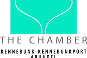 KKA Chamber logo_primary