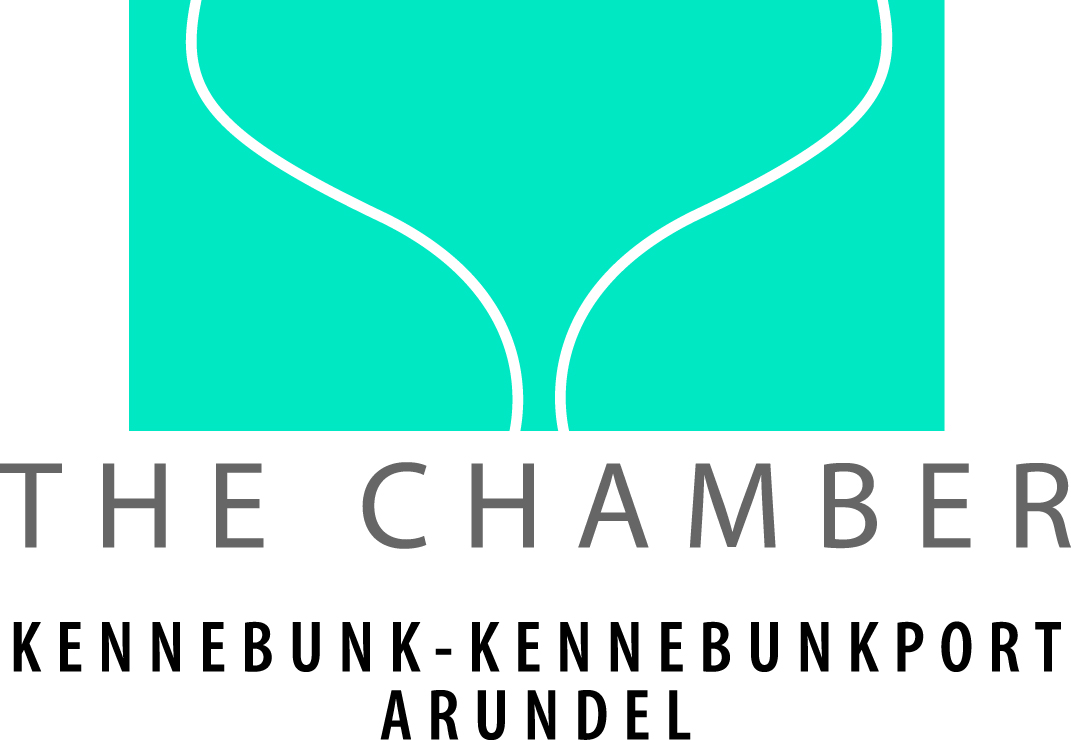 KKA Chamber logo_primary