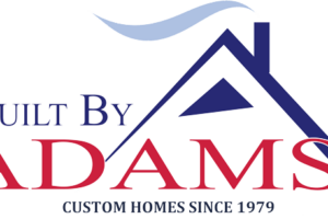 LOGO-BUILTBYADAMS