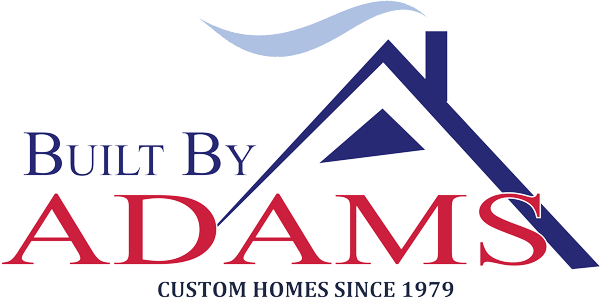 LOGO-BUILTBYADAMS