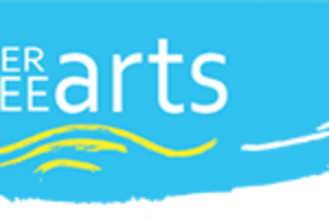 RiverTreeArts)logo