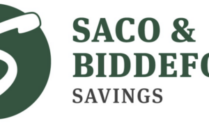 Saco Biddeford Savings logo