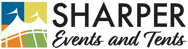 SharperEventsandTENTS from website