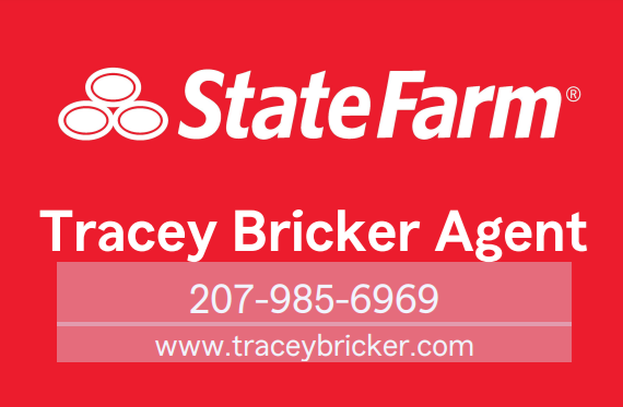 TraceyBricker_logo