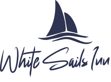 White Sails Inn