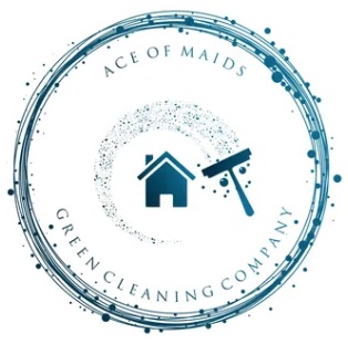 aceofmaids_logo