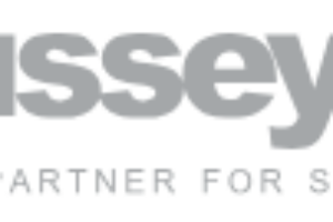 husseyseating_logo