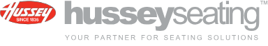 husseyseating_logo