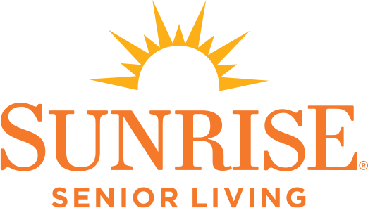 sunrise senior living