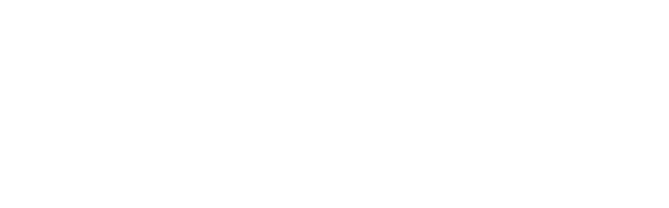 Brick Store Museum