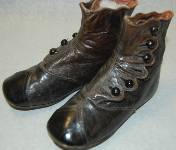 collectionssquare_boots