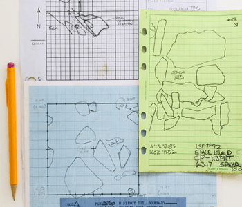 archaeology_sq_drawings