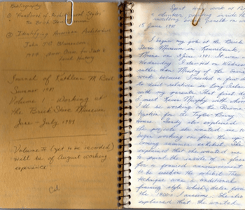 archivessquare_journal