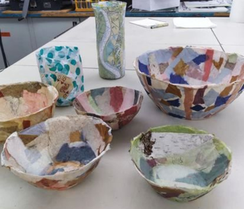 square_school_paperbowls