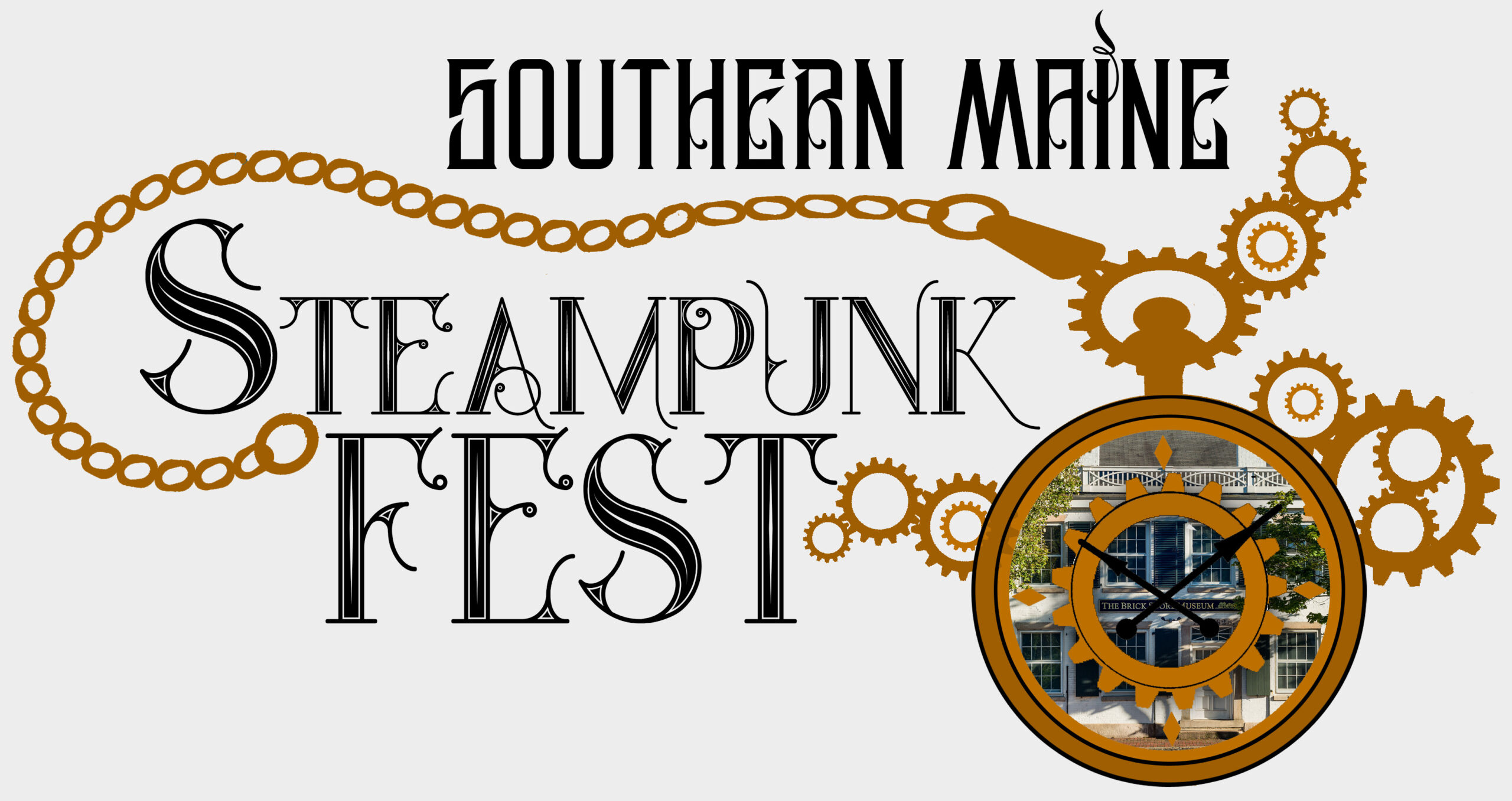SteampunkFest_updatedlogo2025