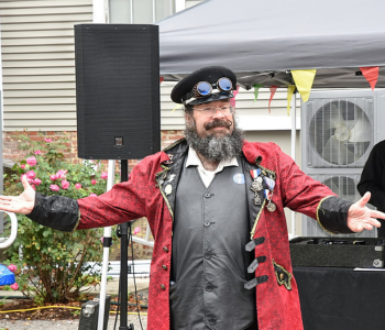 square_steampunk2