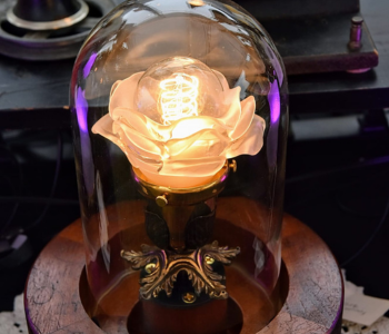 square_steampunk3