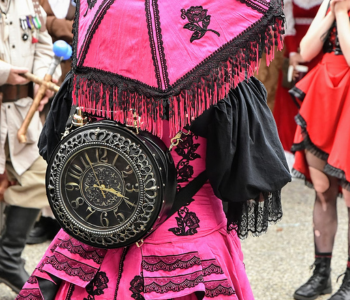 square_steampunk4