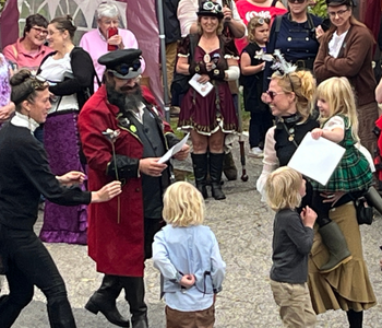 square_steampunk6